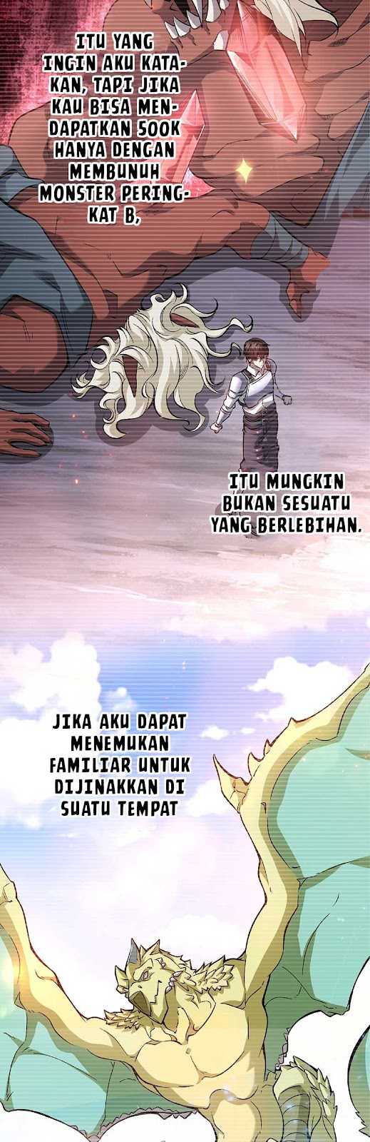 Halaman 45 dari 51