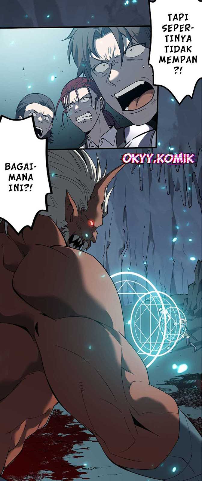 Halaman 9 dari 51