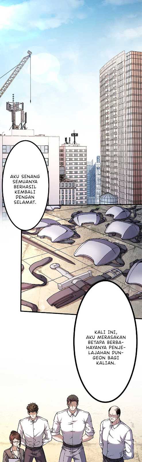 Halaman 2 dari 36