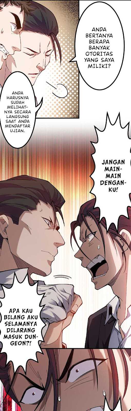 Halaman 12 dari 36