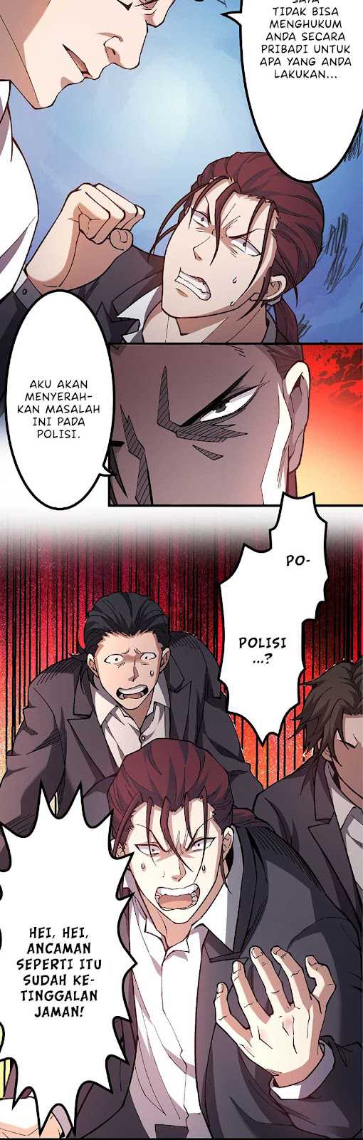 Halaman 16 dari 36