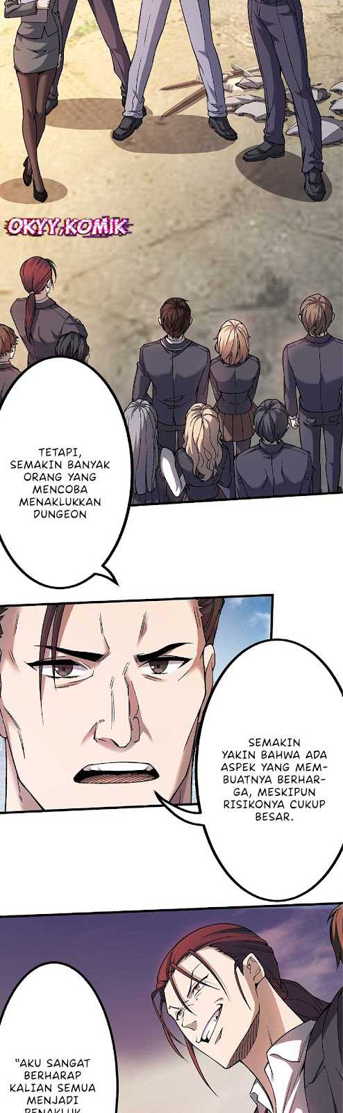 Halaman 3 dari 36