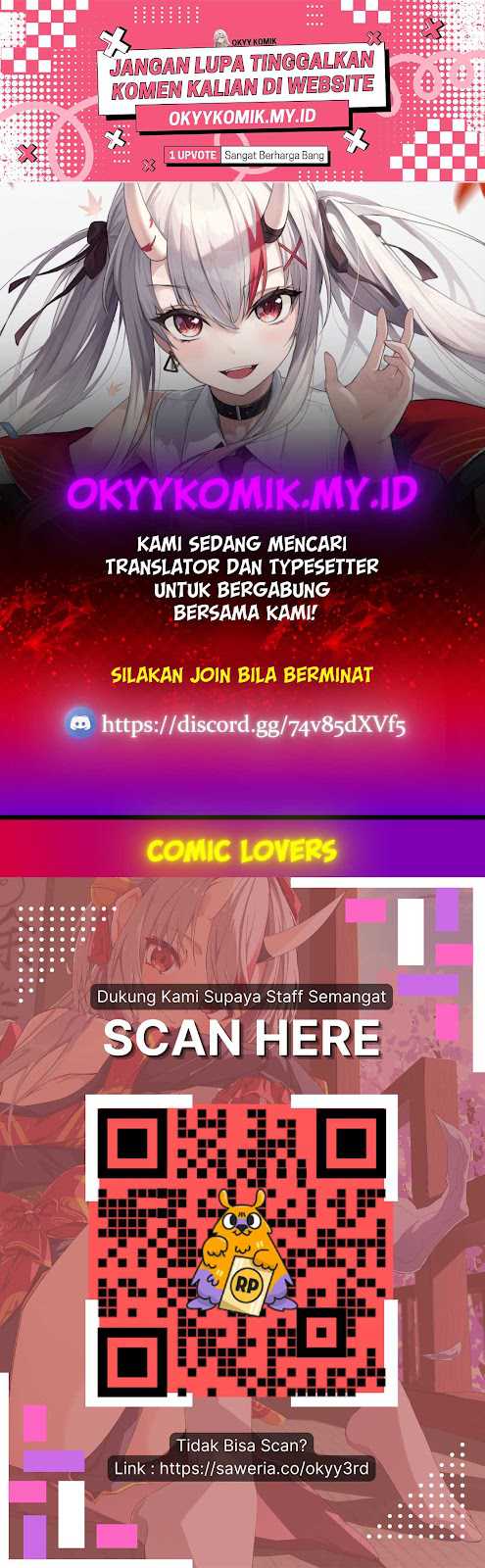 Halaman 36 dari 36
