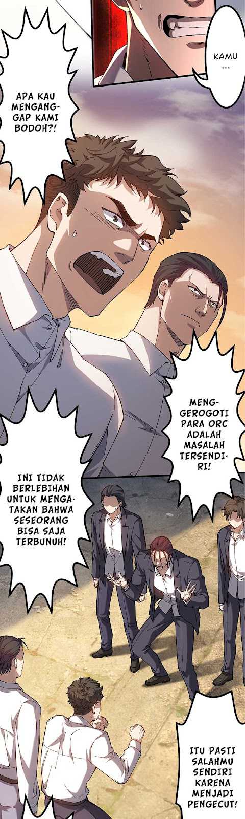 Halaman 8 dari 36