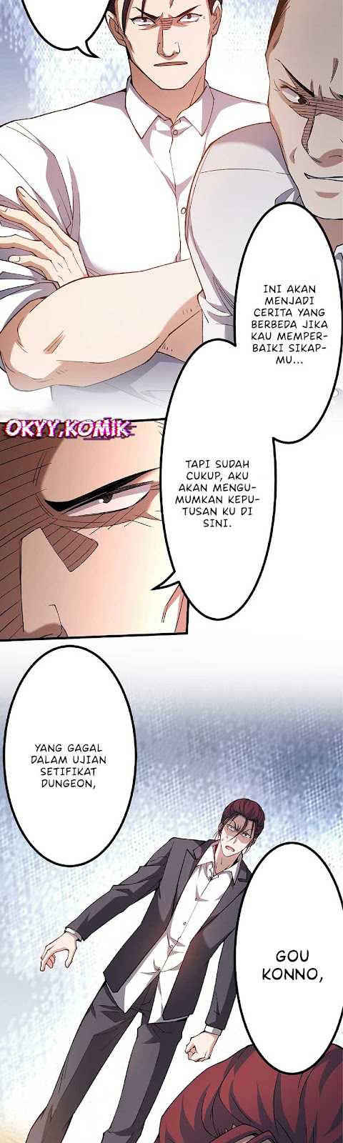 Halaman 10 dari 36