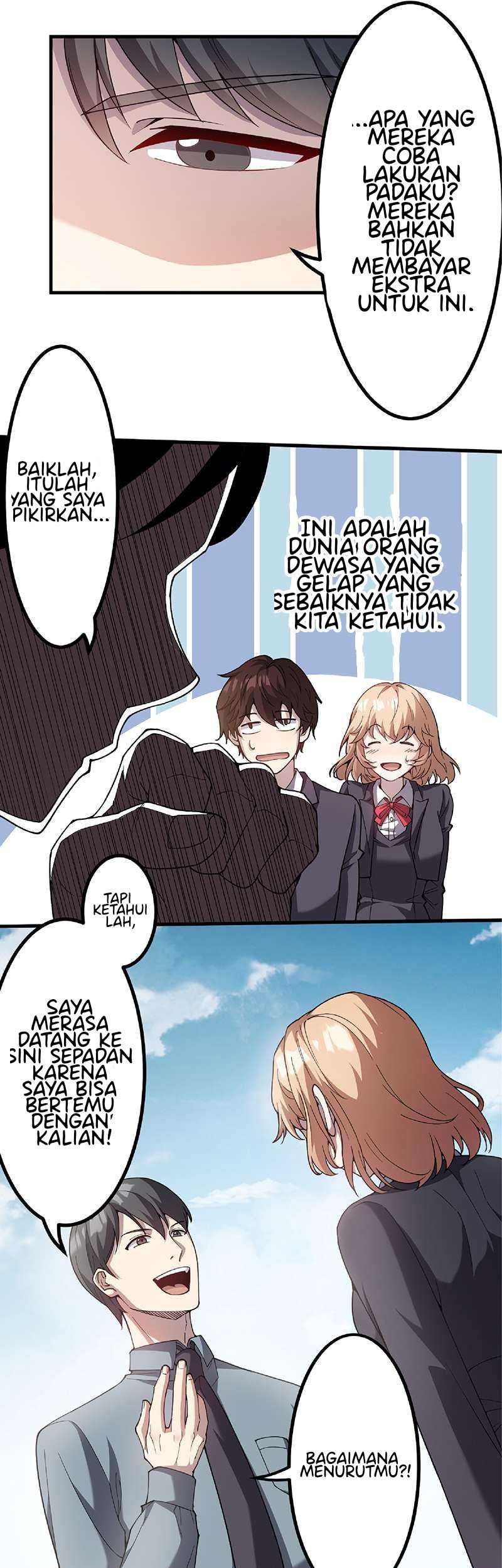 Halaman 11 dari 74