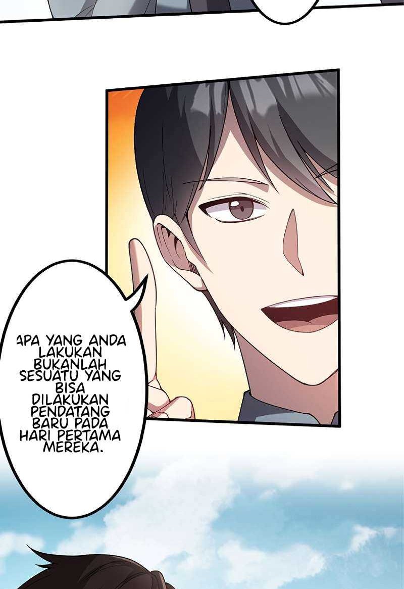 Halaman 12 dari 74