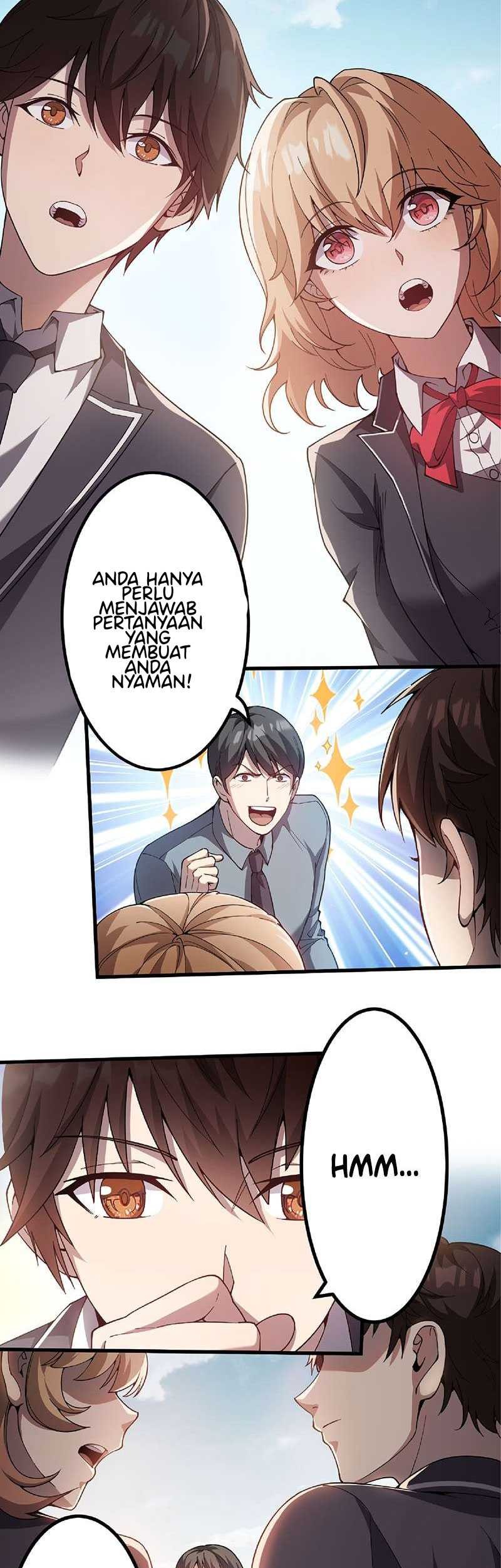 Halaman 13 dari 74