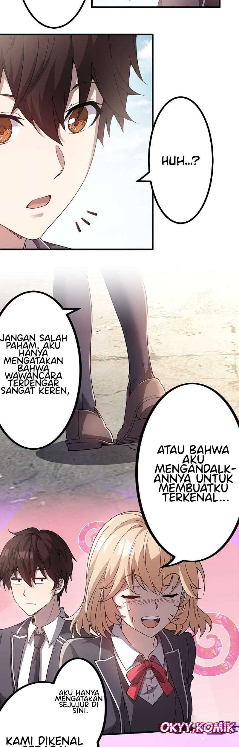 Halaman 15 dari 74