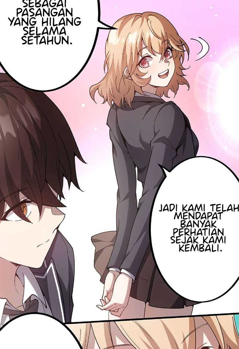 Halaman 16 dari 74