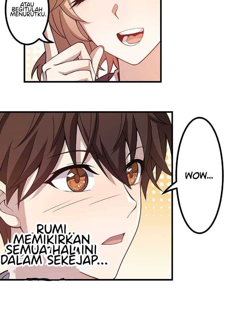 Halaman 18 dari 74