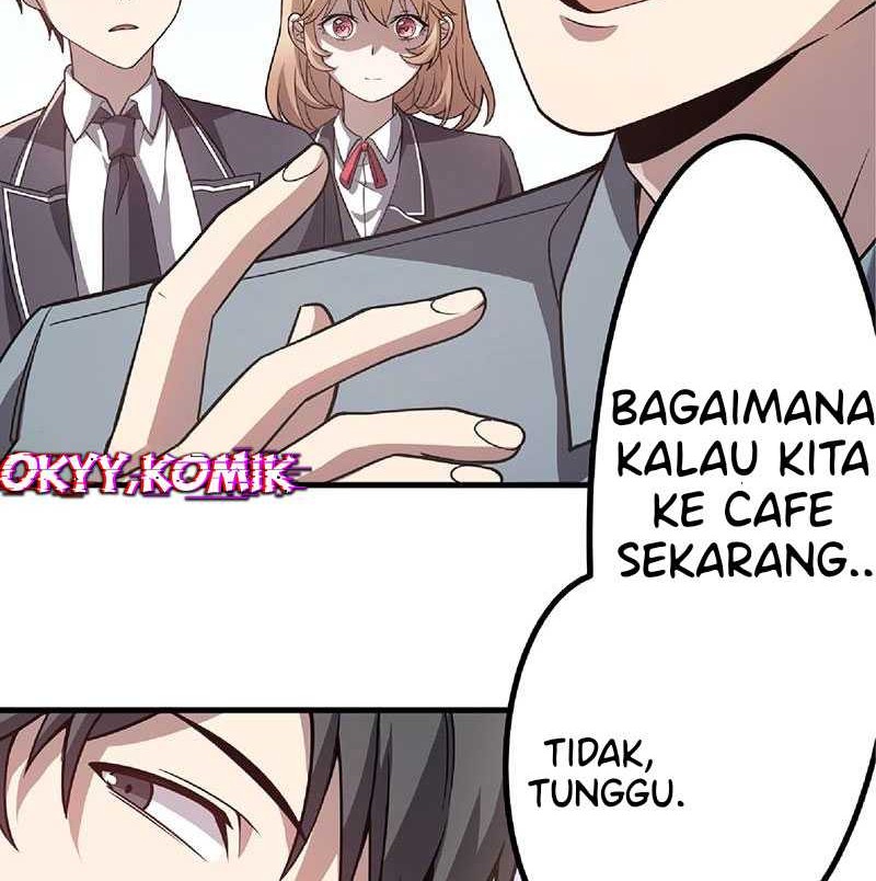 Halaman 22 dari 74
