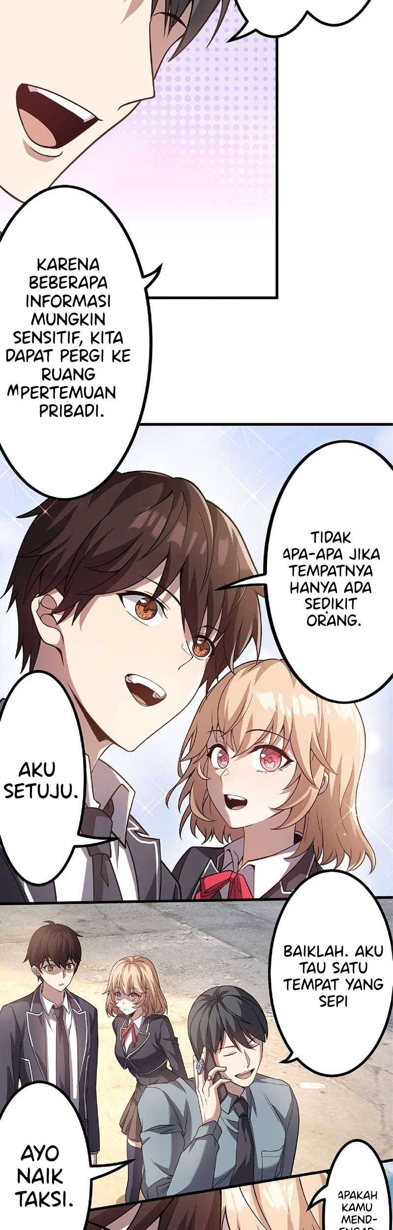 Halaman 23 dari 74