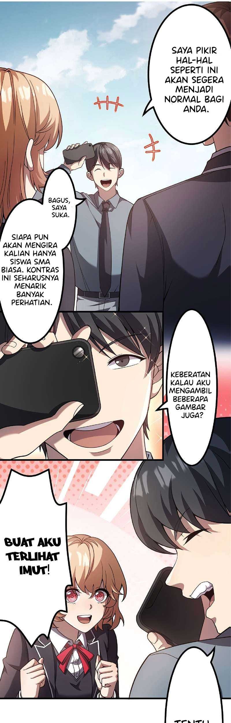 Halaman 25 dari 74