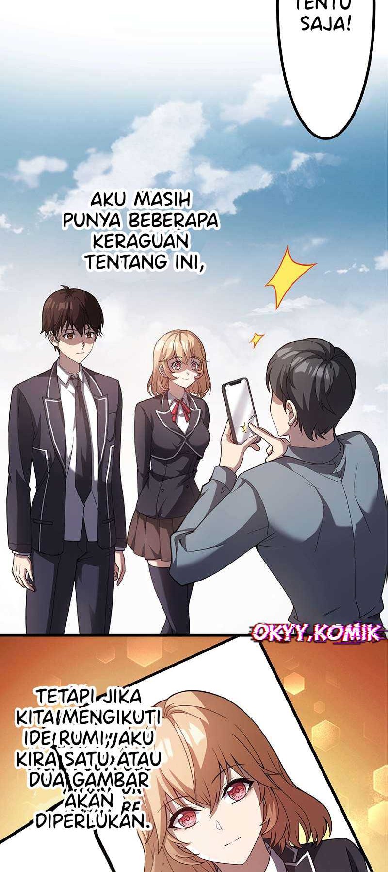 Halaman 26 dari 74
