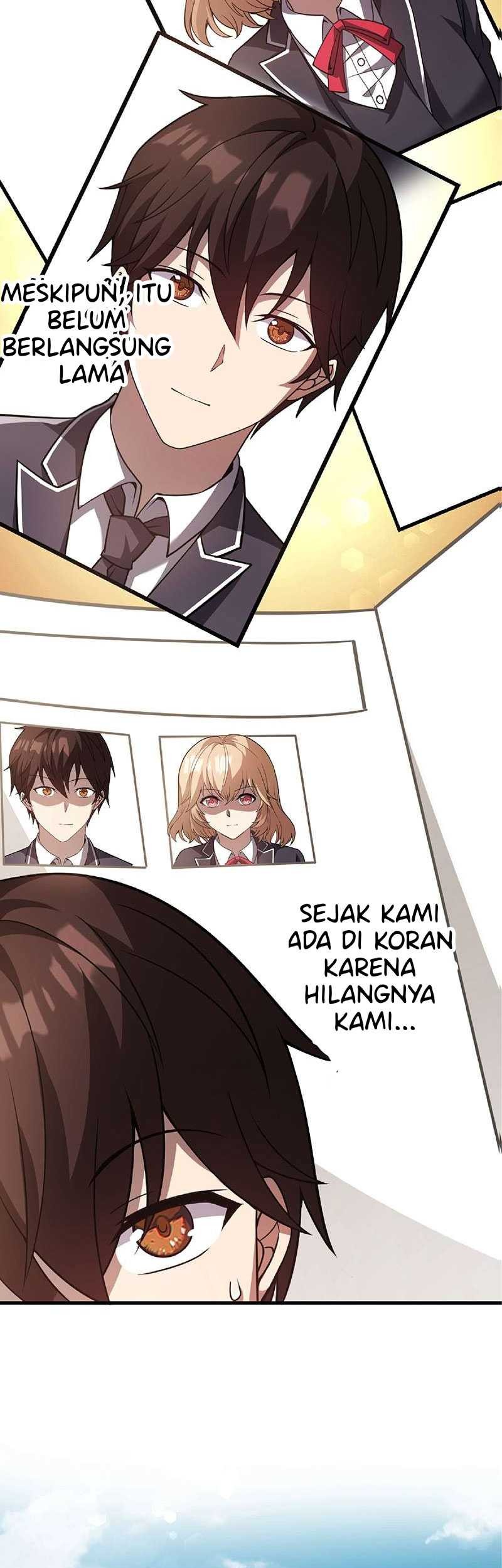 Halaman 27 dari 74