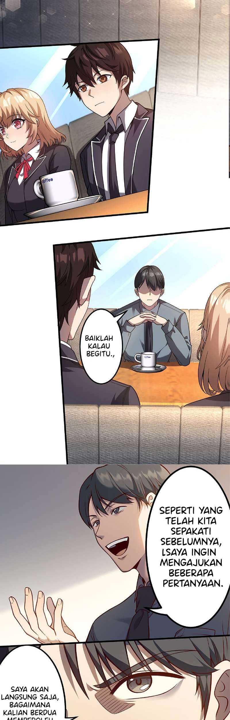 Halaman 31 dari 74