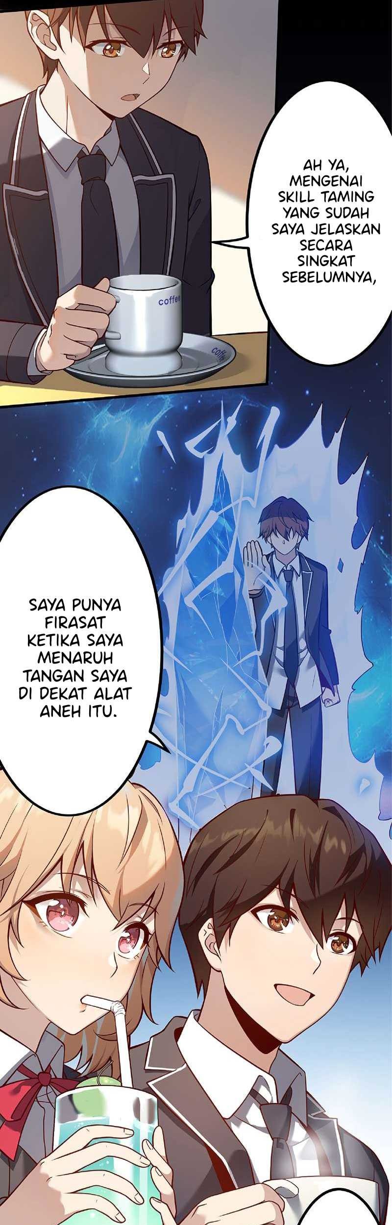 Halaman 33 dari 74