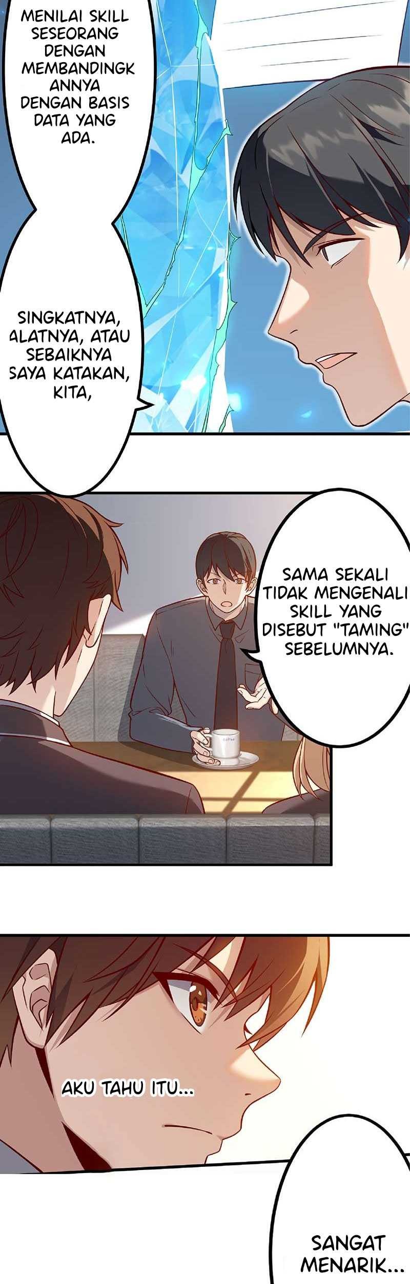 Halaman 37 dari 74