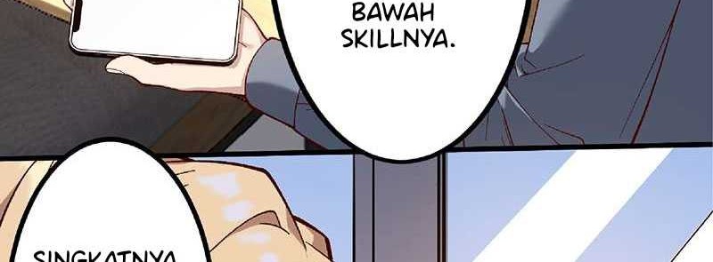Halaman 44 dari 74