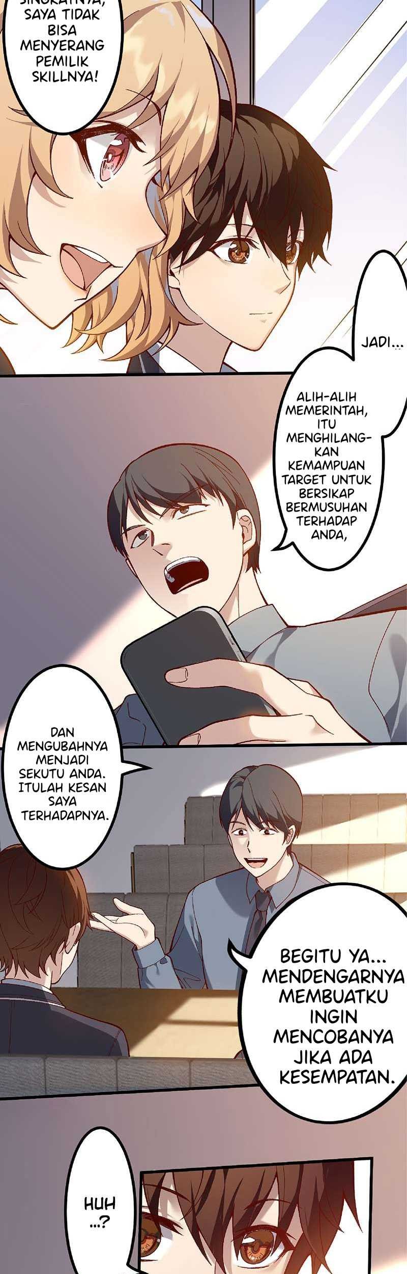 Halaman 45 dari 74
