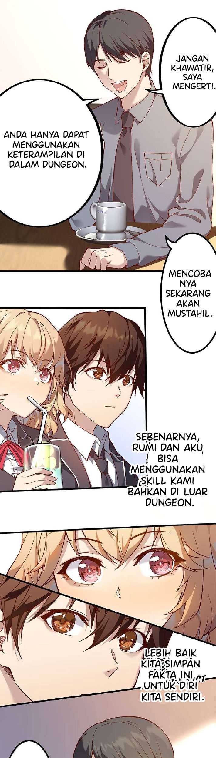 Halaman 47 dari 74