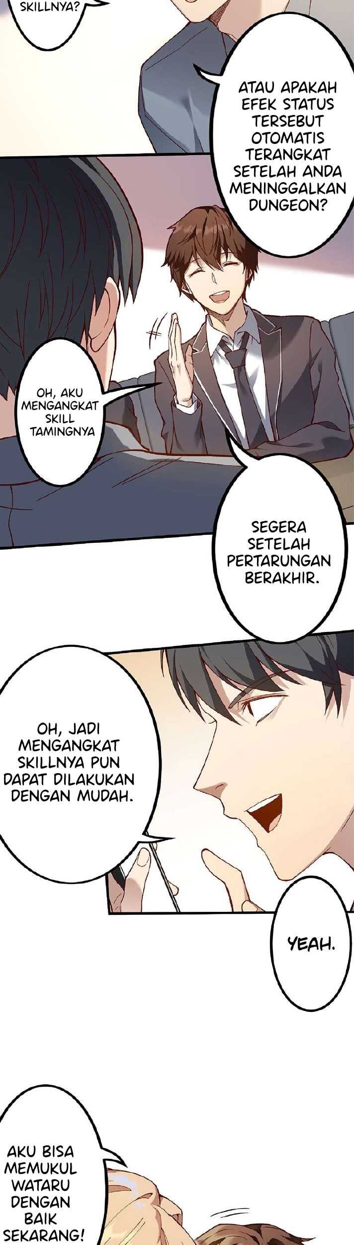 Halaman 49 dari 74