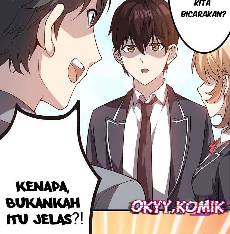 Halaman 6 dari 74