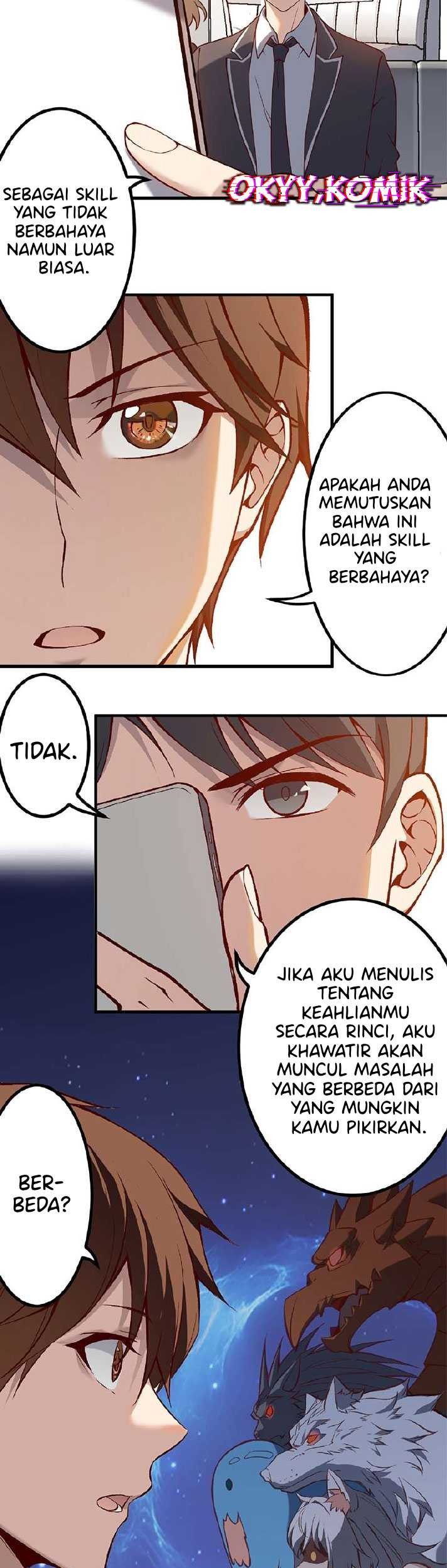 Halaman 55 dari 74
