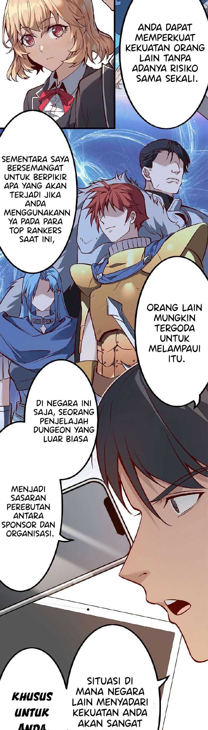 Halaman 57 dari 74