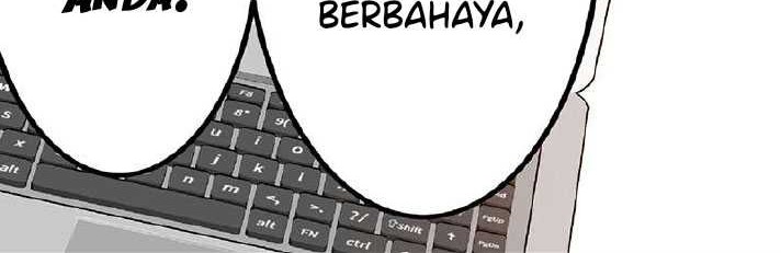 Halaman 58 dari 74