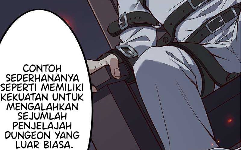 Halaman 60 dari 74