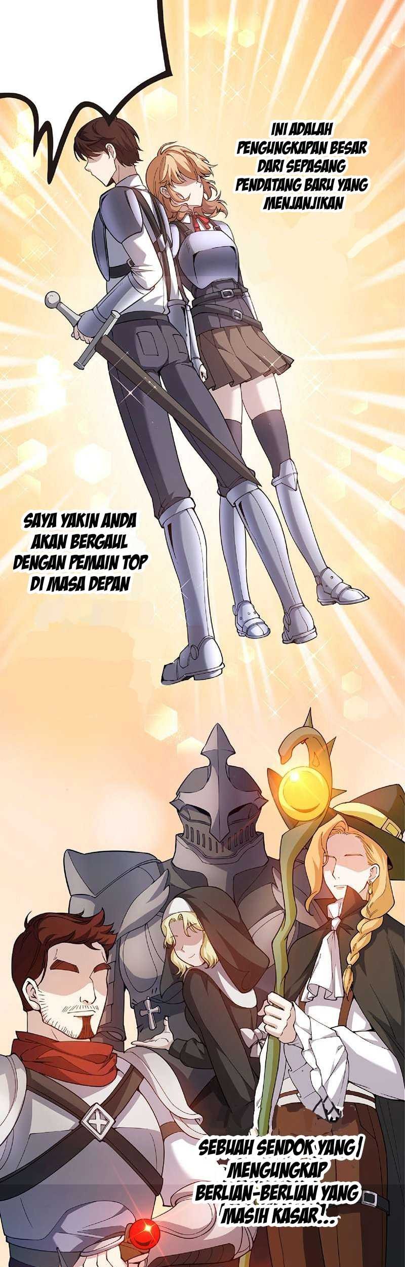 Halaman 7 dari 74