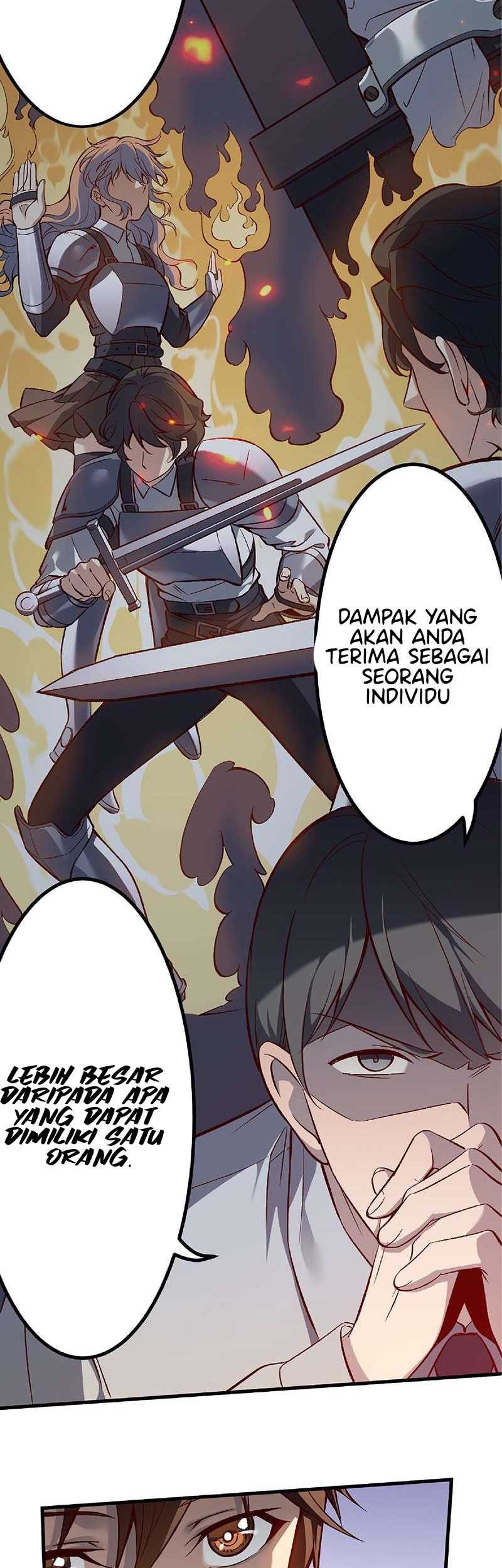 Halaman 61 dari 74