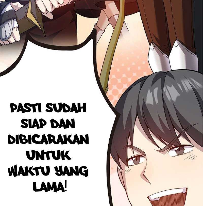Halaman 8 dari 74