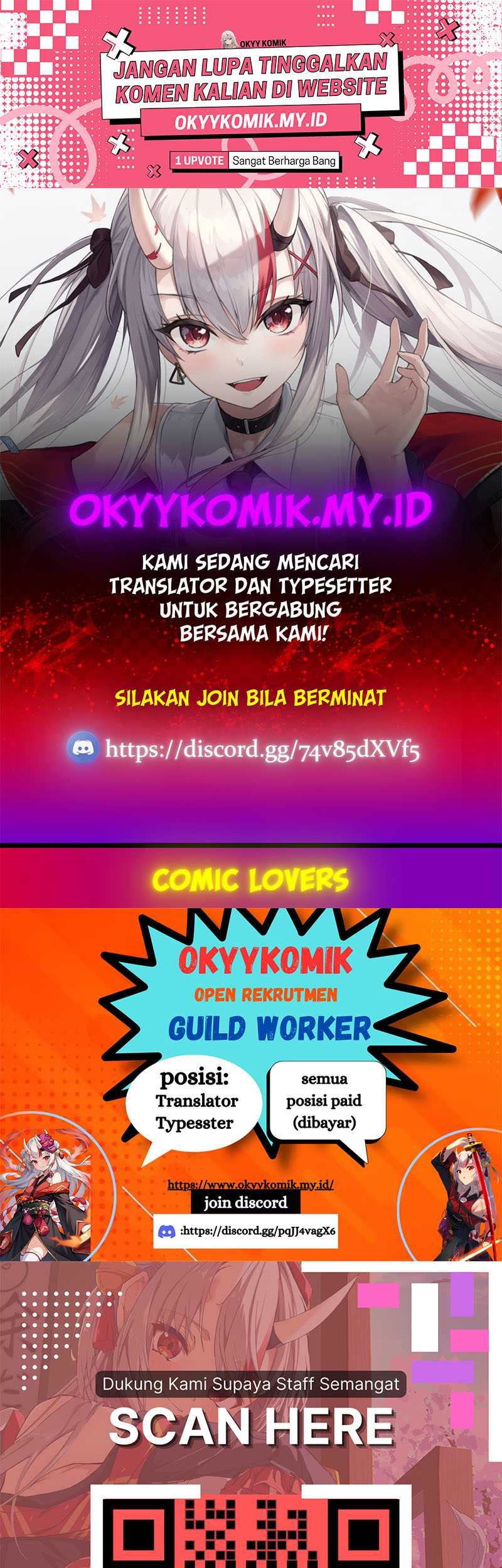 Halaman 73 dari 74