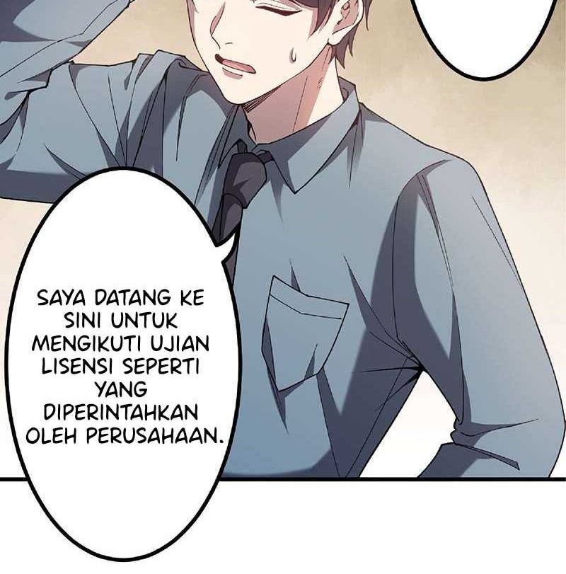 Halaman 10 dari 74