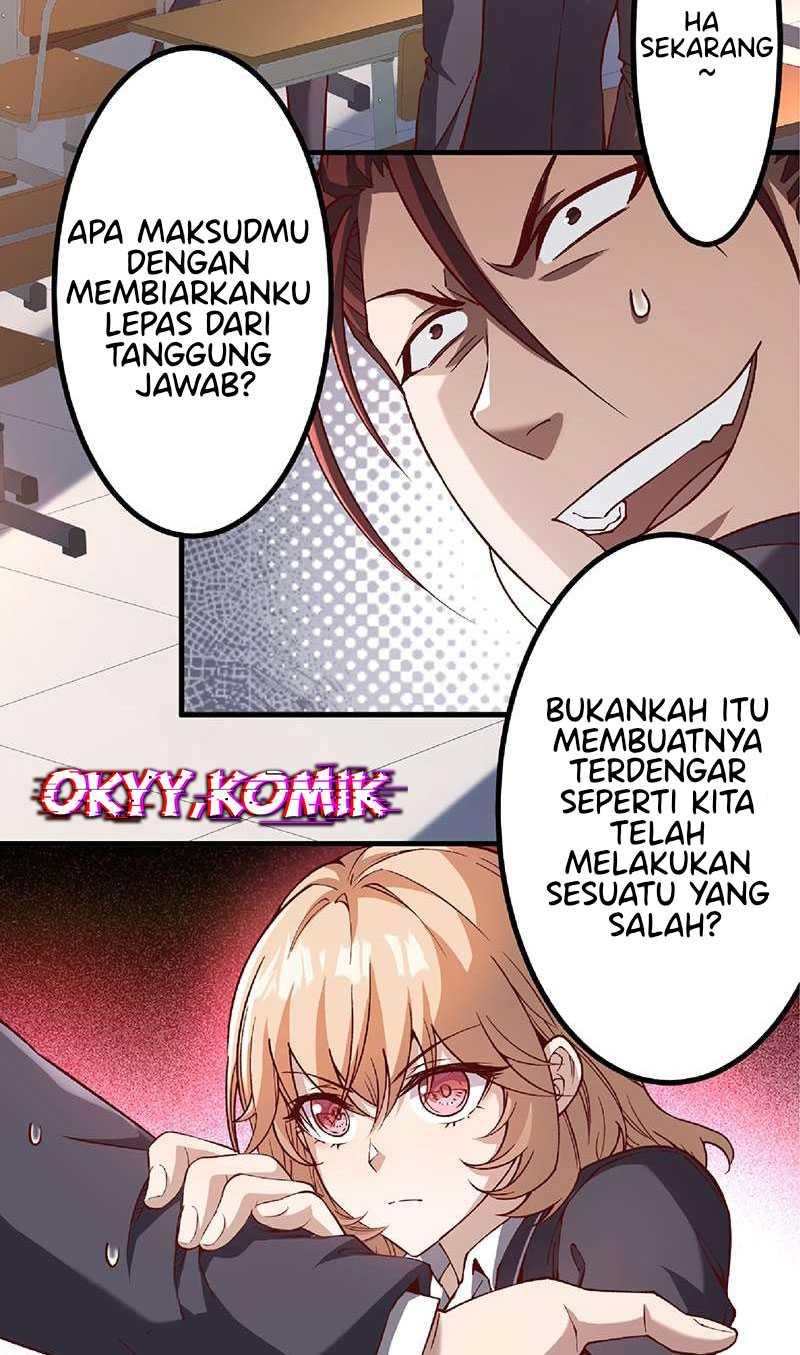 Halaman 17 dari 80