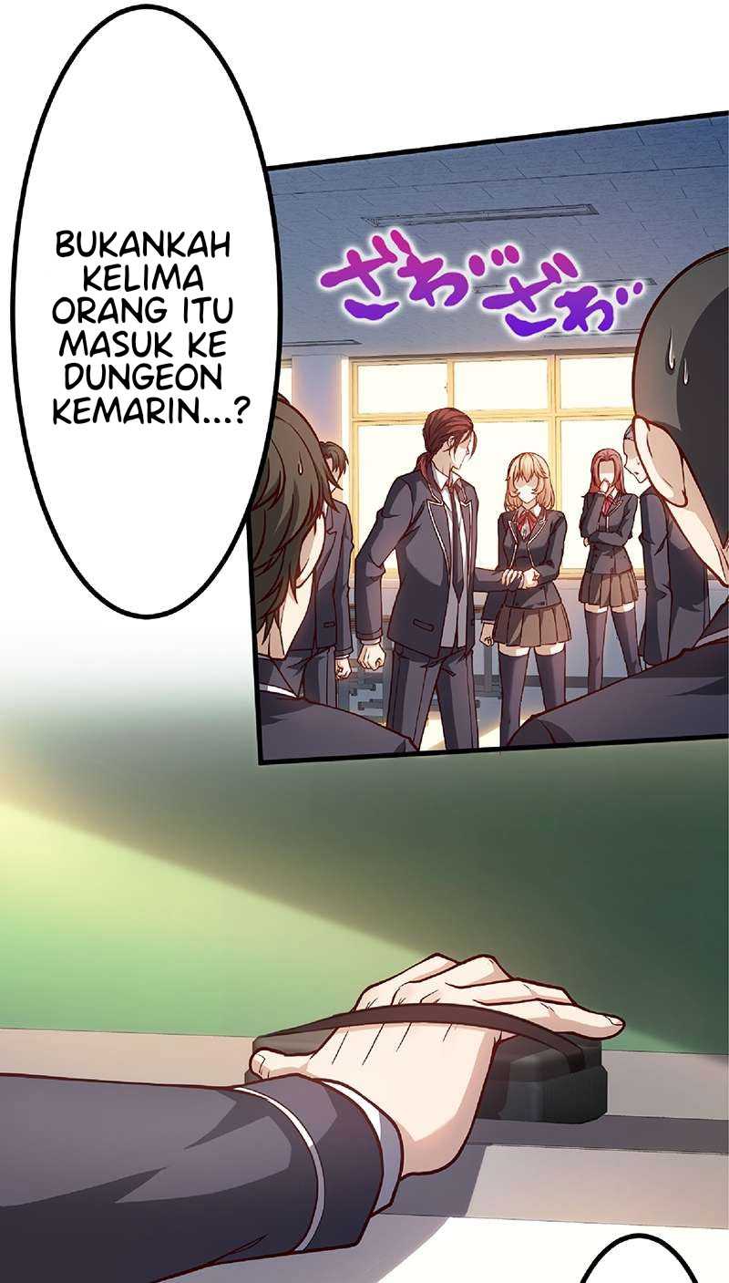 Halaman 21 dari 80