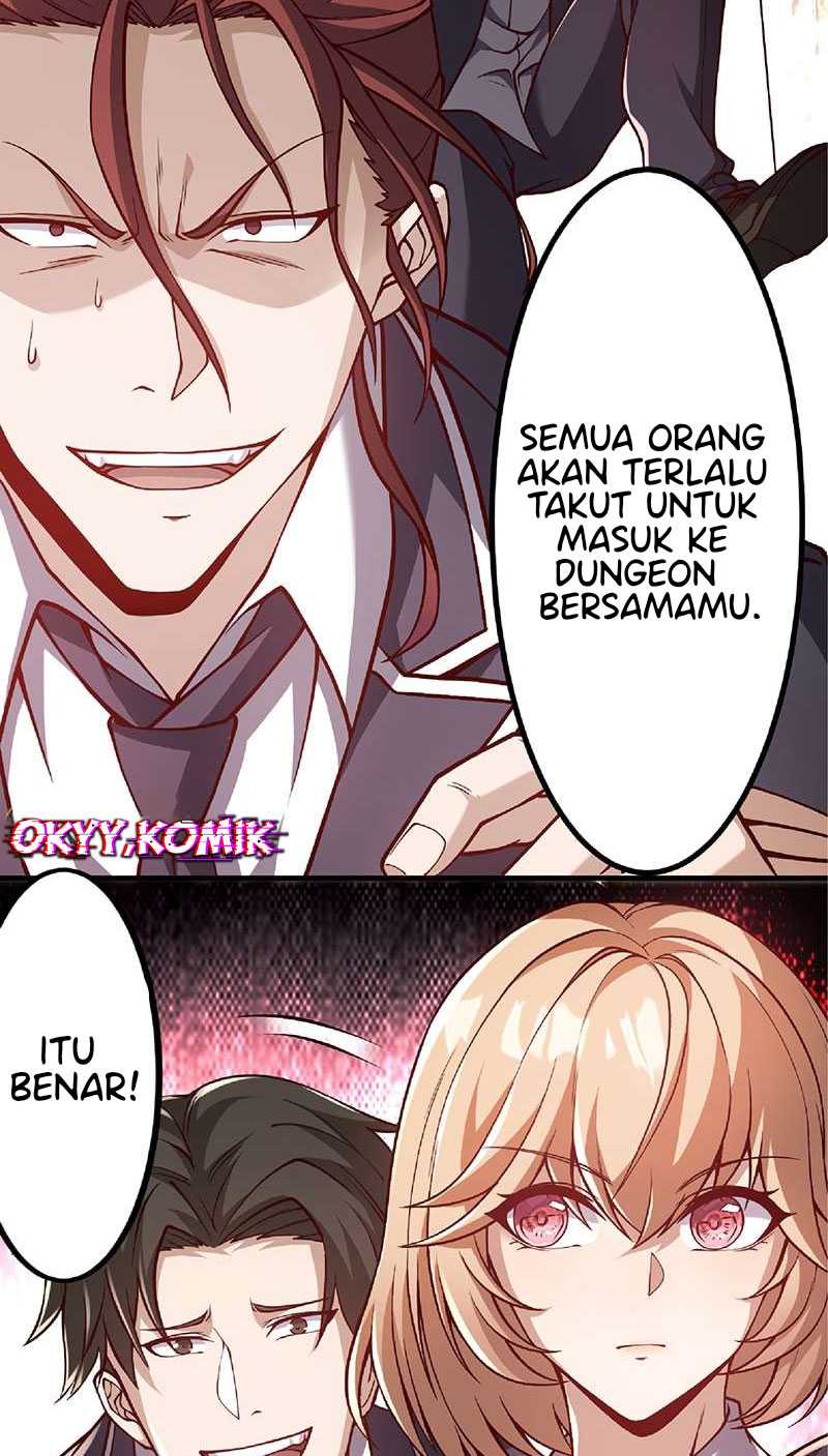 Halaman 24 dari 80