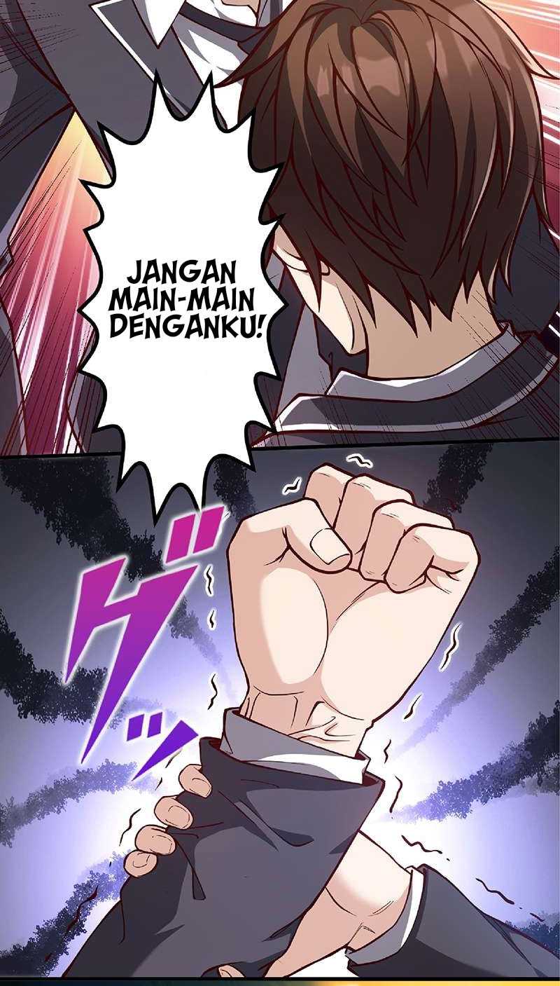 Halaman 28 dari 80
