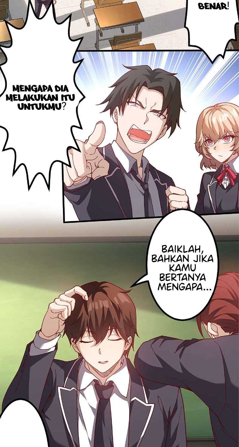 Halaman 39 dari 80