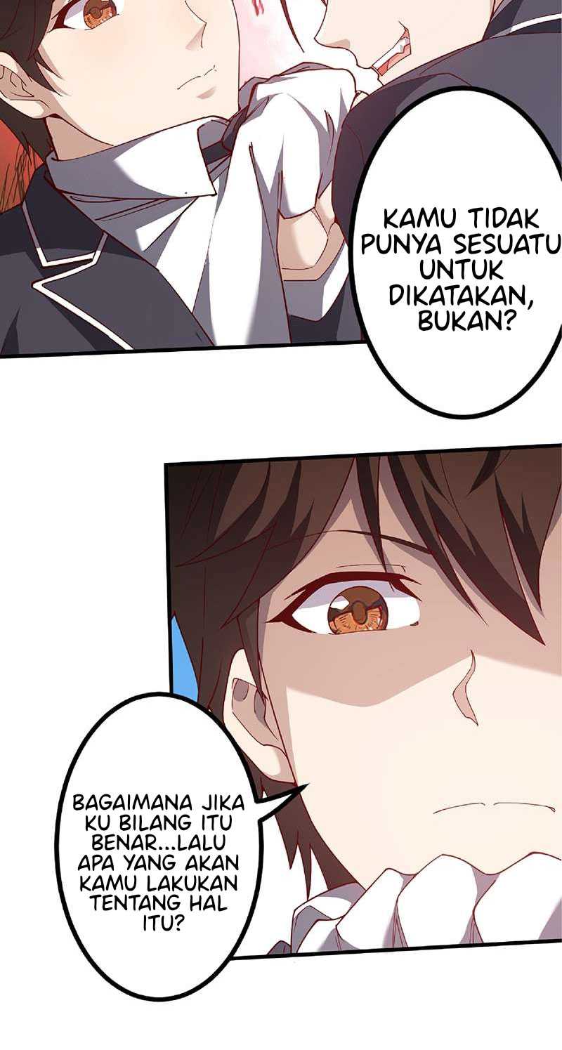 Halaman 44 dari 80