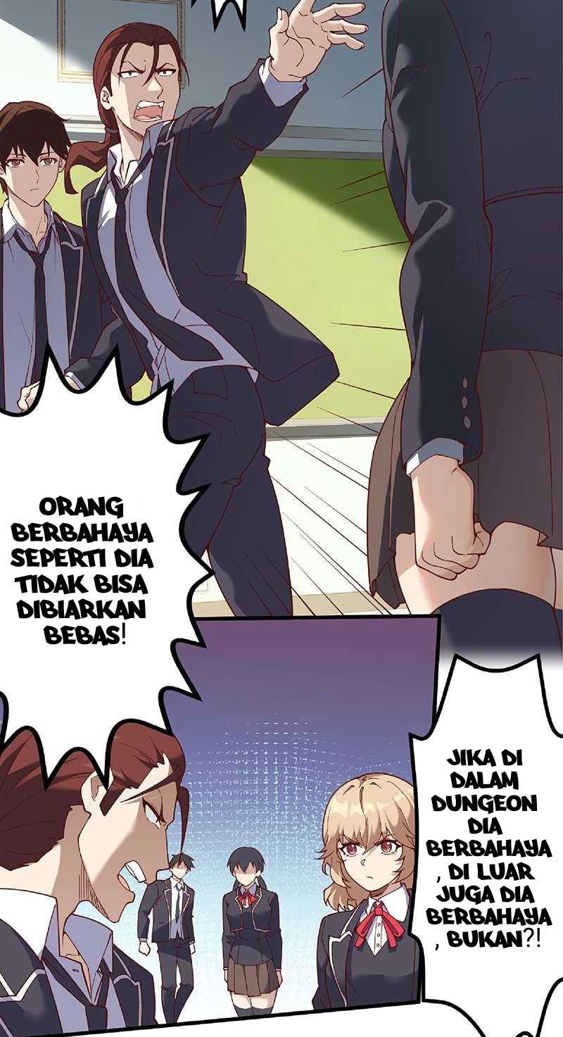 Halaman 49 dari 80