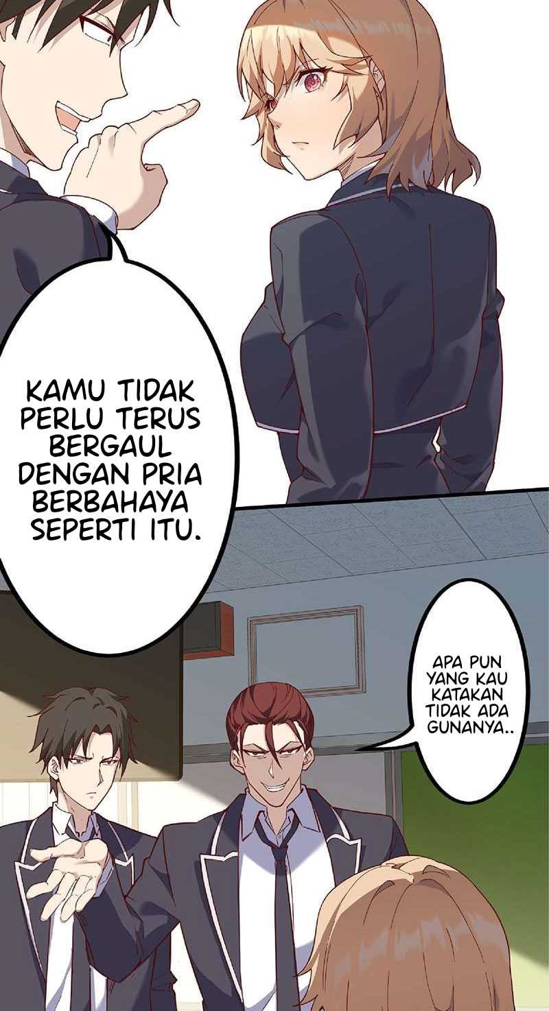 Halaman 51 dari 80