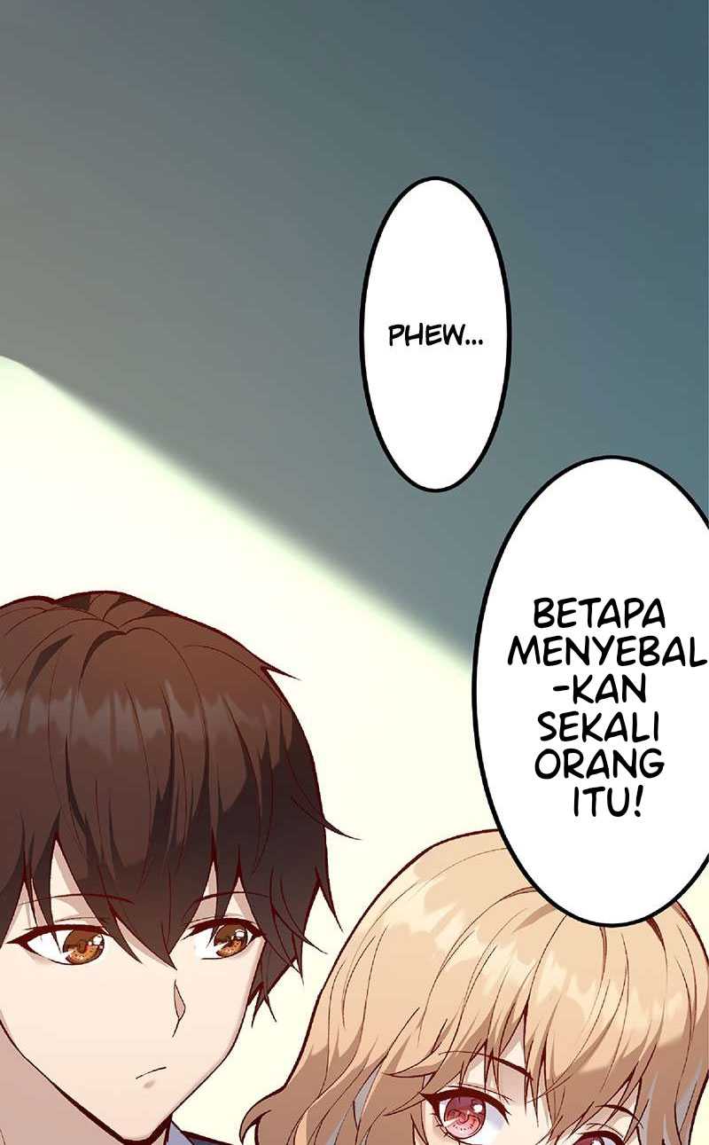 Halaman 70 dari 80