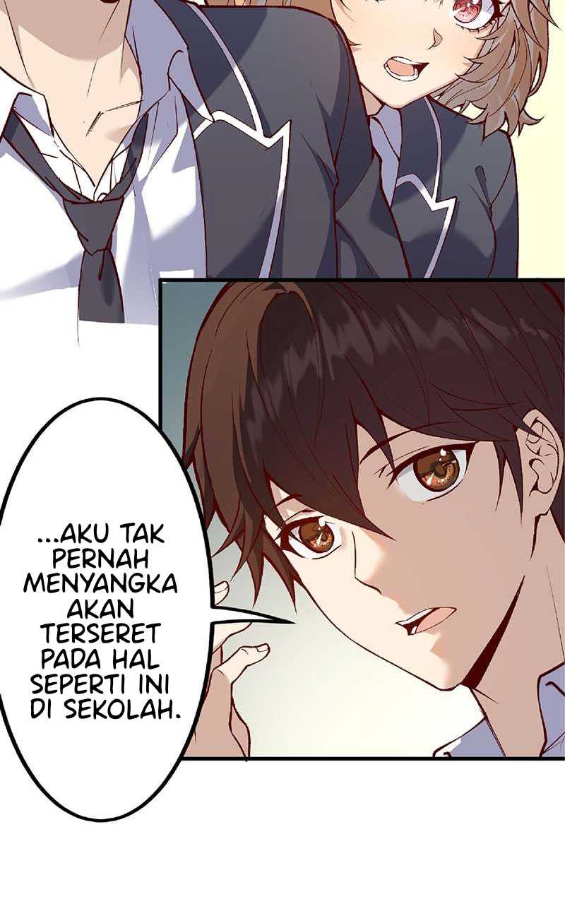 Halaman 71 dari 80