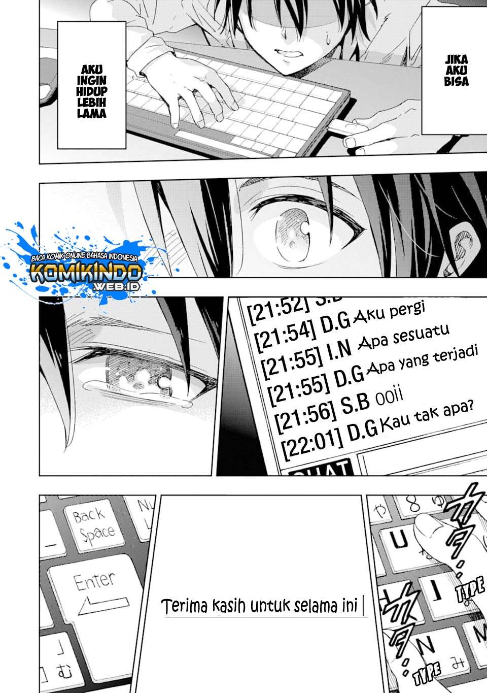 Halaman 7 dari 13