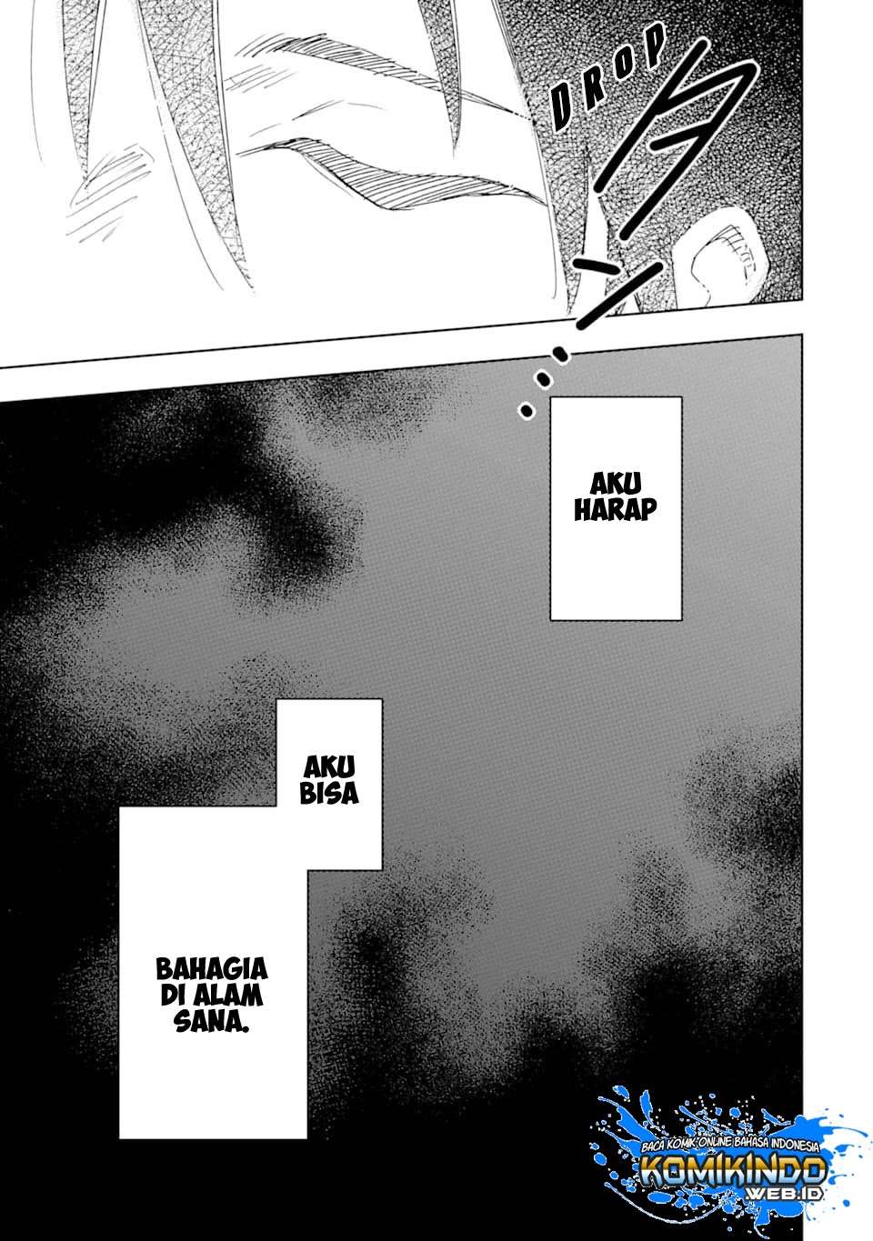Halaman 8 dari 13