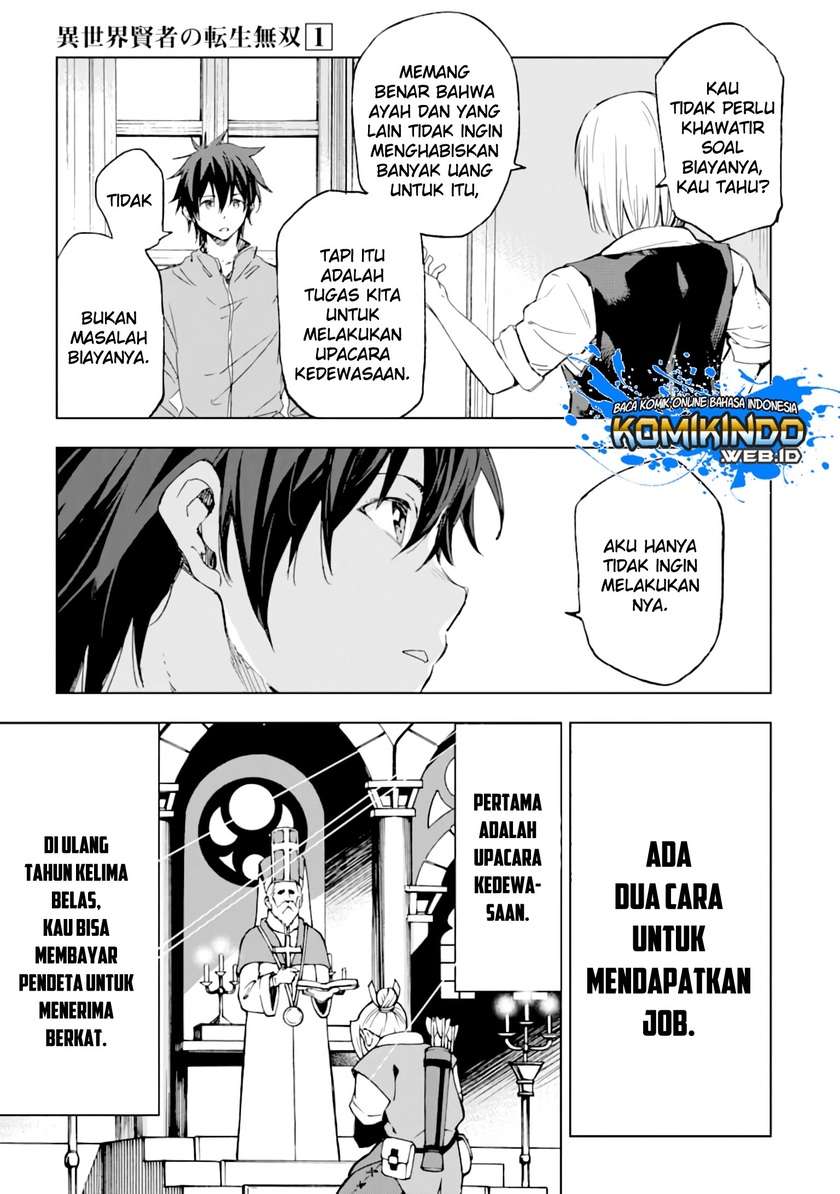 Halaman 11 dari 30